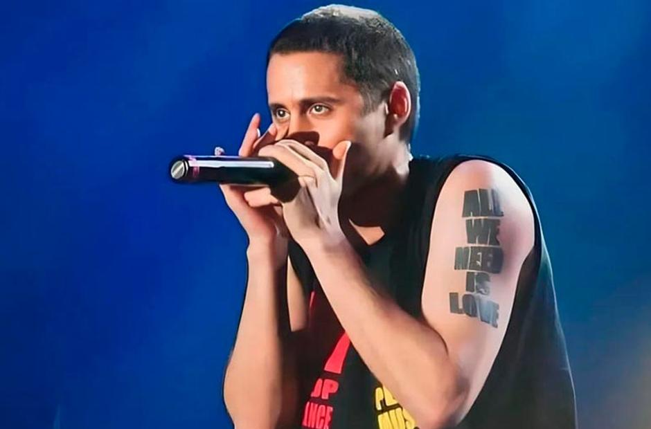  Este martes inician entrevistas a familiares de Canserbero 