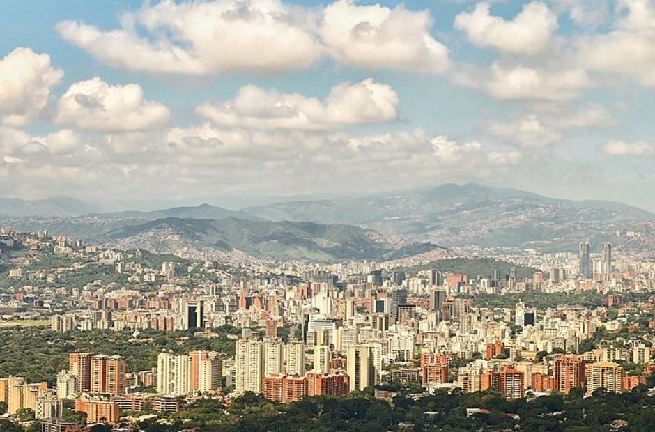  La Unesco reconoce a Caracas como una ciudad creativa de la música